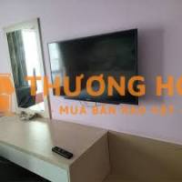 Cần thanh lý tivi LED sony 32 ko intennet giá 1 triệu