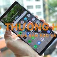 Galaxy note 9
