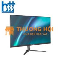 Màn Hình Galax Vivance-02 (24 INCH/ FHD/ IPS/ 165Hz/ 1MS/ HDMI/ DP) - Chính hãng | Giá tốt
