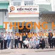 TUYỂN 1 KỸ THUẬT LẮP ĐẶT, BẢO HÀNH, BẢO TRÌ MÁY MÓC