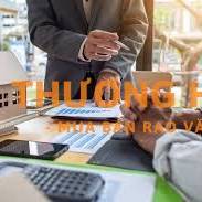NGHề Tay Trái - Hái Ra Tiền - Bất Động Sản