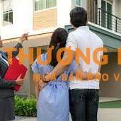 BÁN NHÀ PHỐ CÁC QUẬN – THU NHẬP CAO, VIỆC NHÀN