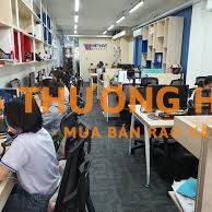 TUYỂN DỤNG KINH DOANH CAMERA VÀ THIẾT BỊ TIN HỌC