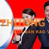 TUYỂN 2 TPKD THỊ TRƯỜNG LONG AN.LƯƠNG THỬ VIỆC 16TR