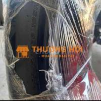 Xe Đạp Gấp Gọn Bỏ Ô Tô Trẻ Em và Người Lớn