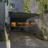 LÔ ĐẤT BIỂN ĐẸP. GIÁ CUỐI NĂM 14 tỷ