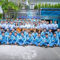 TUYỂN 10 PHỤ LẮP ĐẶT HỆ THỐNG MÁY LẠNH LƯƠNG CAO