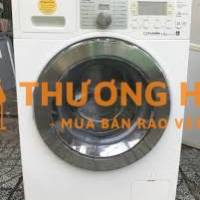 Samsung máy 10kg đẹp