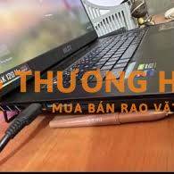 SIÊU PHẨM MSI GT77 BẢN MAX OPTION HÀNG VIỆT NAM