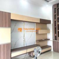 CHO THUÊ Biêt Thự Liên kế vườn 150m2 CAO CẤP Oasis