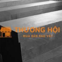 Tấm  Graphite chịu nhiệt, Bột Graphite, điện cực Graphite