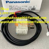 Hàng nhập - Cảm biến Panasonic DP-102 - Giá tốt nhất