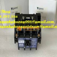 Togami CLK-110H - Khởi động từ nhập mới - Giao toàn quốc