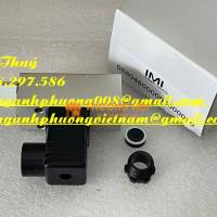 0880480 IMI NORGREN - Công tắc áp suất giá tốt tại Bình Dương