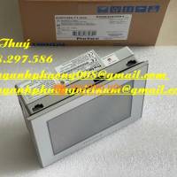 Proface giá tốt - Màn hình AGP3300-T1-D24 - Hàng chính hãng