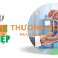 Thành lập doanh nghiệp tại Dĩ An trọn gói