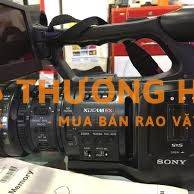 Bán máy quay phim chuyên nghiệp SONY PMW - EX1R - XDCAM