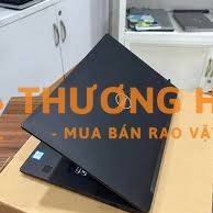 Laptop i7 ram 16 ssd 256gb mạnh mượt bin trâu giá rẻ