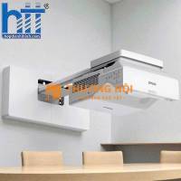 Máy chiếu Epson EB-770F