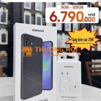 Flash Sale giá rẻ Galaxy A36 5G tại Tablet Plaza