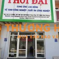 Tuyển 50 LĐPT Thời Vụ Ứng Lương Tuần