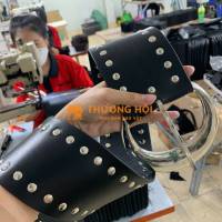 TẶNG QUÀ ĐÚNG CHUẨN – CÓ SẴN HÀNG, NHẬN LÀM NHANH, XUẤT VAT ĐẦY ĐỦ TẠI XƯỞNG TRƯỜNG CHINH XTC