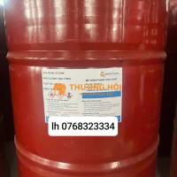 Xylene phuy 179kg. Liên hệ 0768323334