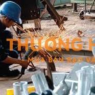 Cần 1 nam có bằng lái ô tô hạng C đi xkld Đài Loan