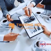 Dịch vụ thành lập doanh nghiệp tại Bình Phước