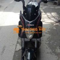 Cần bán xe Máy Điện Xmen