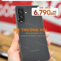 Gọi ngay 0834.290.290 để mua Galaxy A56 giá rẻ