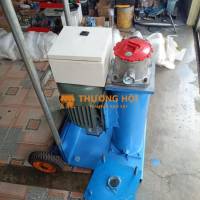 Dịch vụ lọc dầu di động toàn quốc, Bán xe lọc dầu thủy lực di động thiết kế theo yêu cầu