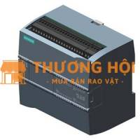 PLC S7-1200, CPU 1214C, DC/DC/DC