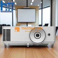 Máy chiếu Vivitek DX330