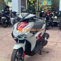 Xe máy Air Blade 125 bản Thể Thao - Tặng Voucher
