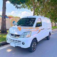 Bán hoặc Cho Thuê Thaco Towner Van 2 Chổ Đời 2022