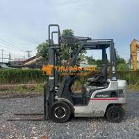 Bán xe bánh mì giá rẻ bèo