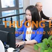 Cần tuyển kế toán nội bộ, xuất hoá đơn. LH: Tâm 0909676422