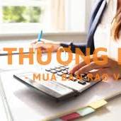 KẾ TOÁN XUẤT HOÁ ĐƠN + NỢ PHẢI THU + NỢ PHẢI TRẢ + NGÂN HÀNG