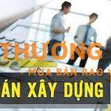 Tuyển nhân viên kế toán công trình làm tại Quận 3