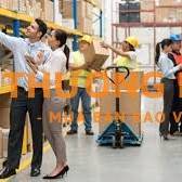 TUYỂN KẾ TOÁN KHO TP BIÊN HÒA ĐỒNG NAI