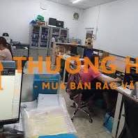 [NHẬT VY BOUTIQUE] TUYỂN DỤNG KẾ TOÁN LÀM SỔ SÁCH