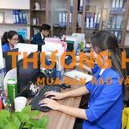 Tuyển Nhân viên Kế toán