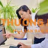 Tuyển kế toán và lao động phổ thông