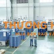 Tuyển Kế toán nhà máy tuổi từ 30 khu vực Thiện Tân