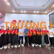 Kế toán nội bộ tiếng Trung