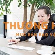 Cần gấp 1 nhân viên Kế toán nhận việc đi làm ngay