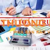 KẾ TOÁN TRƯỞNG LƯƠNG TRÊN 18 TRIỆU