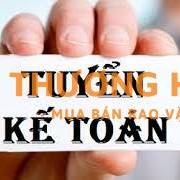 TUYỂN NHÂN VIÊN KẾ TOÁN