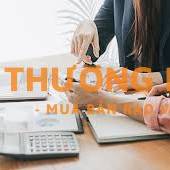 [Tuyển dụng] NV Kế toán nội bộ